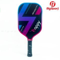 Vợt Pickleball Zocker Happy Standard HP01