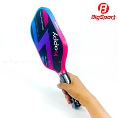Vợt Pickleball Zocker Happy Standard HP01