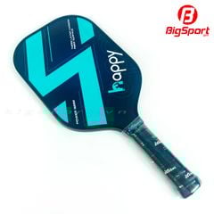 Vợt Pickleball Zocker Happy Standard HP01