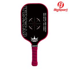 Vợt Pickleball Winstar Kabon T700