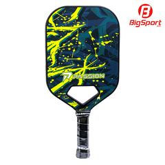 Vợt Pickleball Passion Signature SN101