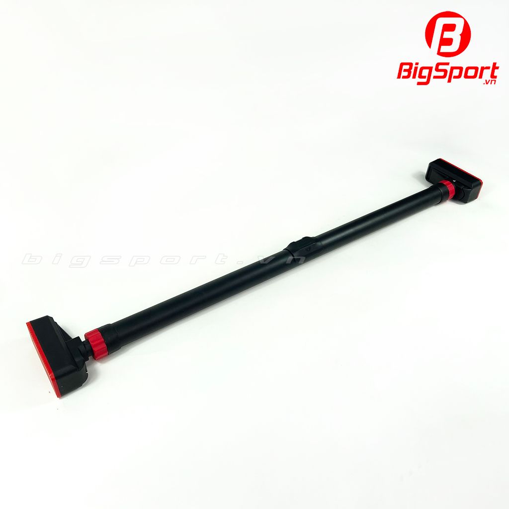 Xà đơn gắn cửa 2022 dài