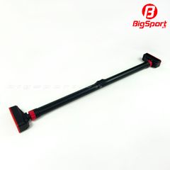 Xà đơn gắn cửa 2022 dài