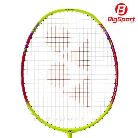 Vợt cầu lông Yonex NanoFlare 002 Ability