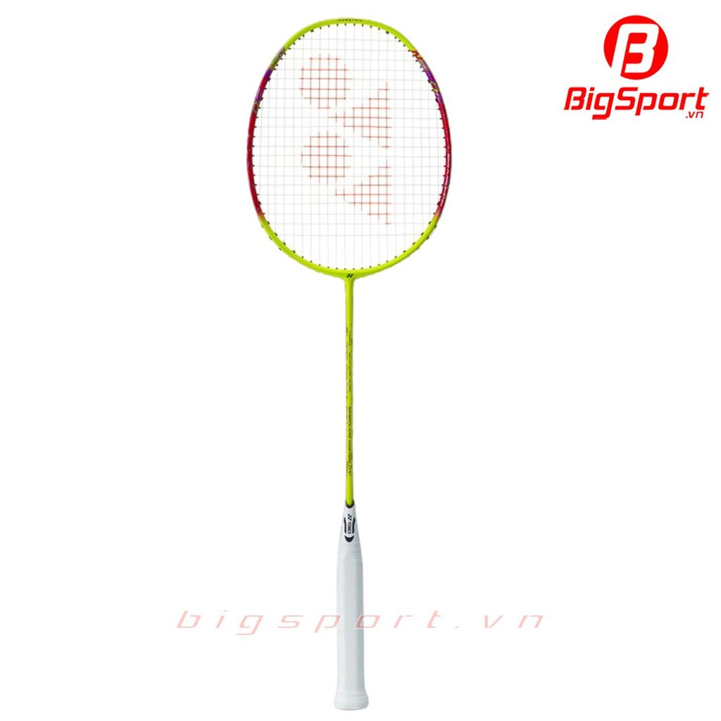 Vợt cầu lông Yonex NanoFlare 002 Ability