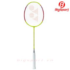 Vợt cầu lông Yonex NanoFlare 002 Ability