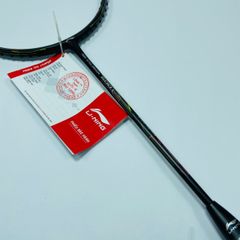Vợt cầu lông Lining Calibar 600I chính hãng