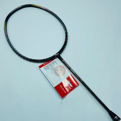 Vợt cầu lông Lining Calibar 600I chính hãng