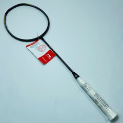 Vợt cầu lông Lining Calibar 600I chính hãng
