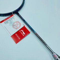 Vợt cầu lông Lining Calibar 500 chính hãng