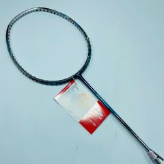 Vợt cầu lông Lining Calibar 500 chính hãng