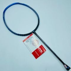 Vợt cầu lông Lining Calibar 600C chính hãng