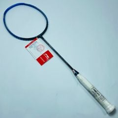Vợt cầu lông Lining Calibar 600C chính hãng