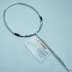 Vợt cầu lông Lining Tectonic 7 Drive chính hãng