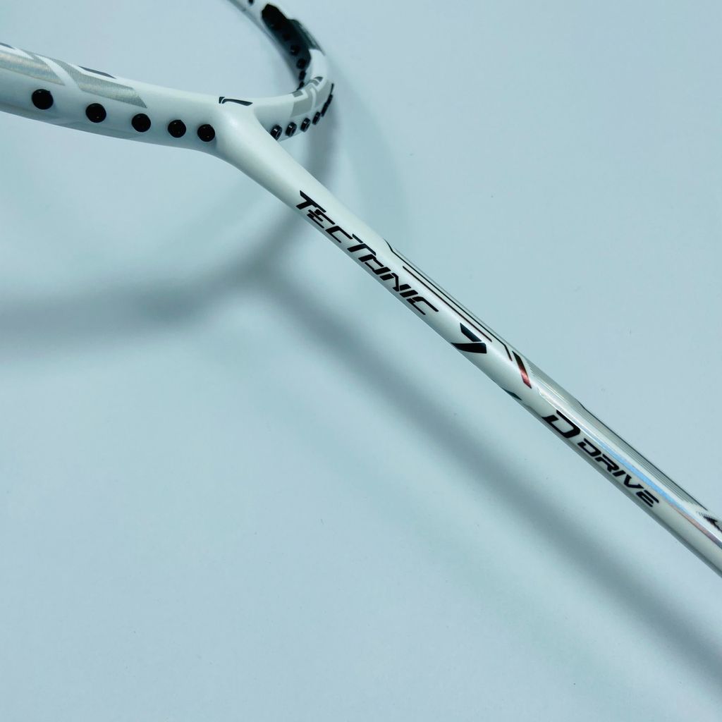 Vợt cầu lông Lining Tectonic 7 Drive chính hãng