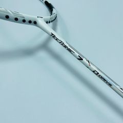Vợt cầu lông Lining Tectonic 7 Drive chính hãng