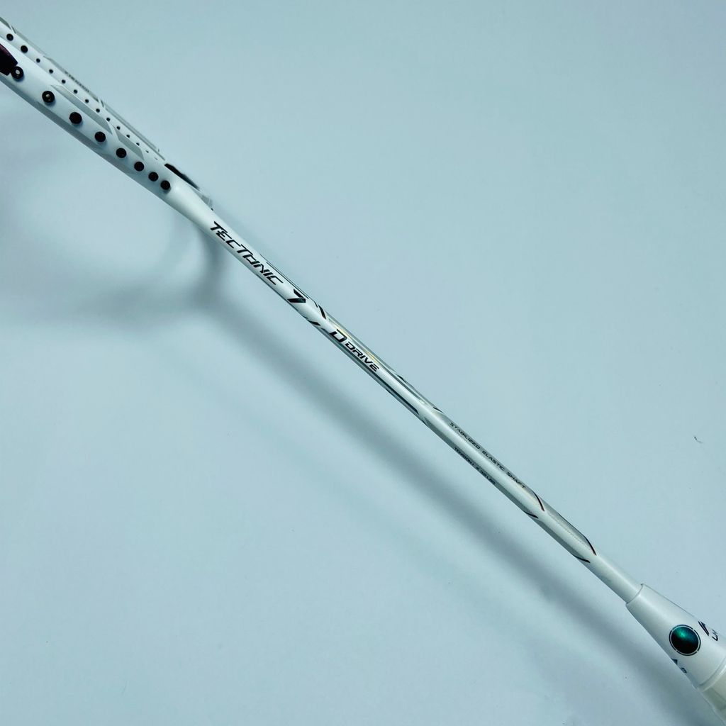 Vợt cầu lông Lining Tectonic 7 Drive chính hãng