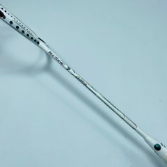 Vợt cầu lông Lining Tectonic 7 Drive chính hãng