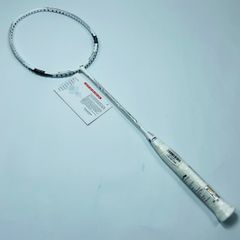 Vợt cầu lông Lining Tectonic 7 Drive chính hãng