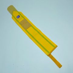 Băng cổ tay PJ833 chính hãng