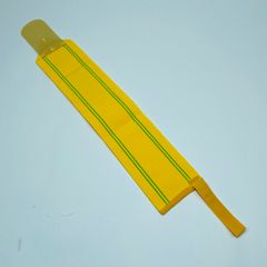 Băng cổ tay PJ833 chính hãng