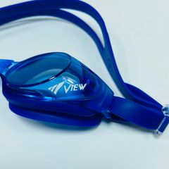 Kính bơi View 610 Chính hãng