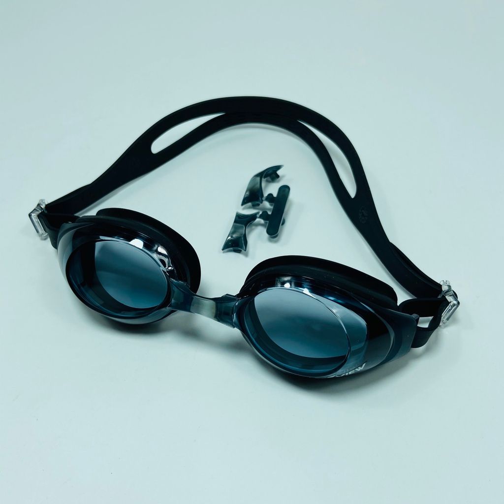 Kính bơi View 610 Chính hãng