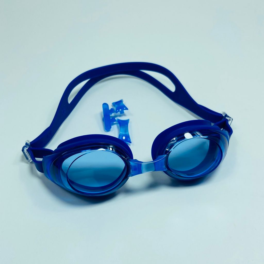 Kính bơi View 610 Chính hãng