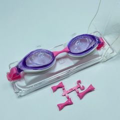 Kính bơi View 760 chính hãng