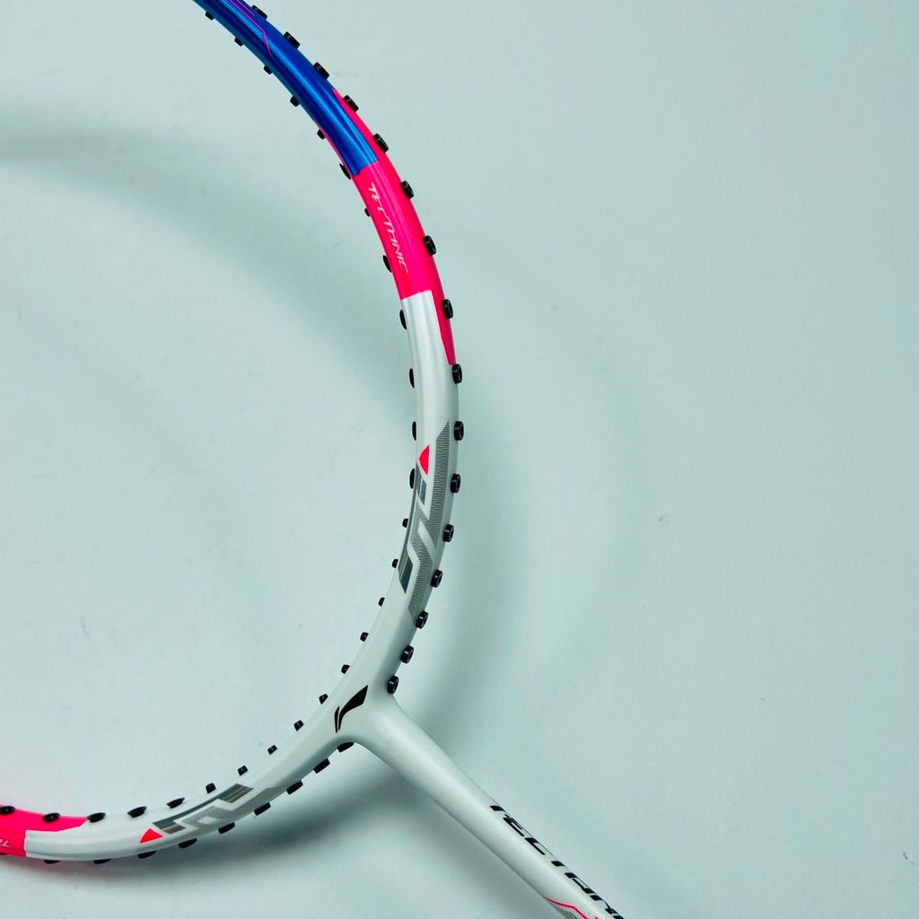 Vợt cầu lông Lining Tectonic 7i chính hãng