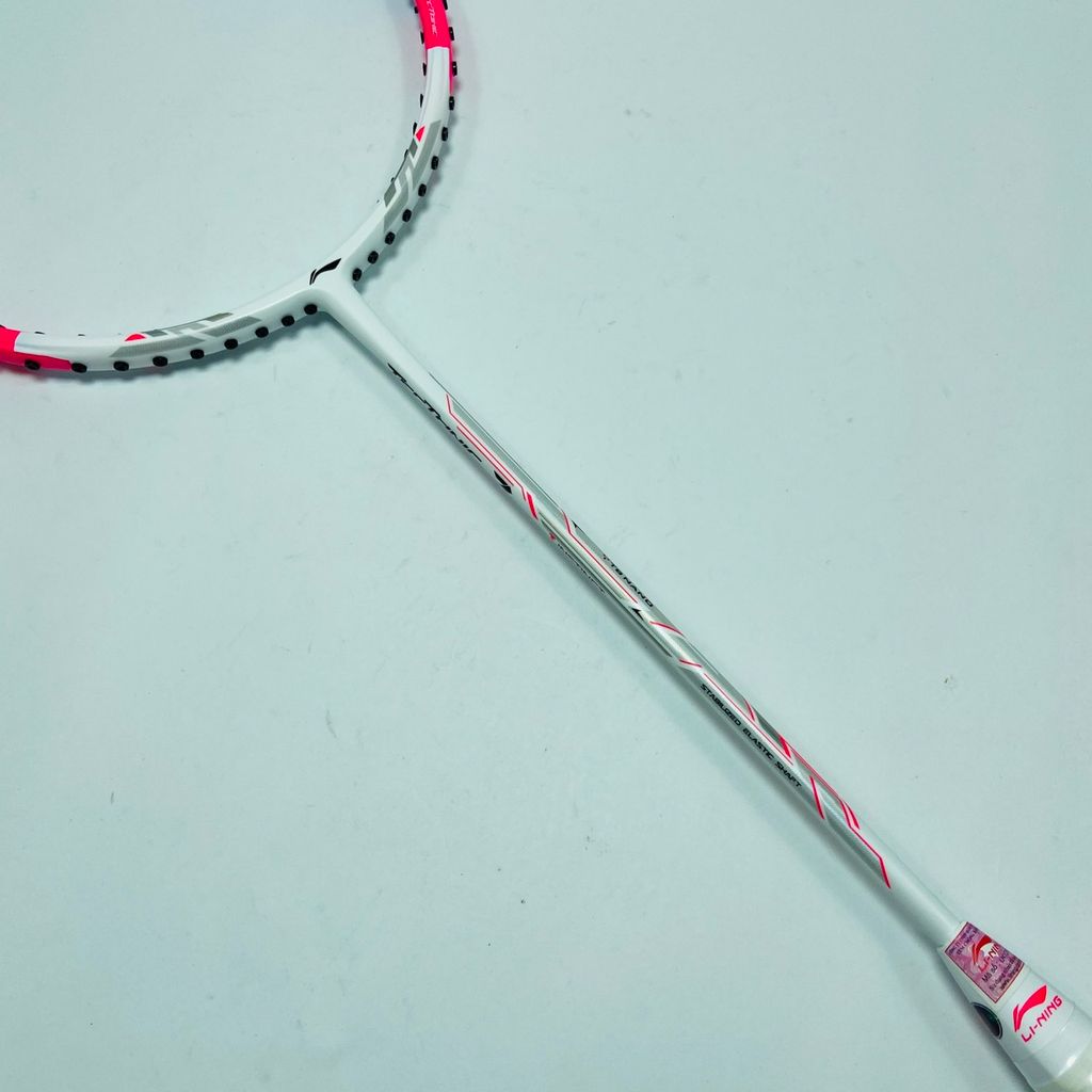 Vợt cầu lông Lining Tectonic 7i chính hãng