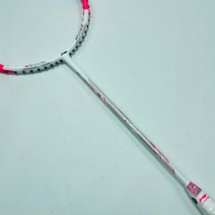 Vợt cầu lông Lining Tectonic 7i chính hãng