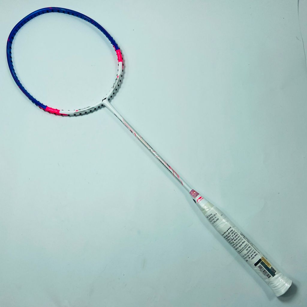 Vợt cầu lông Lining Tectonic 7i chính hãng