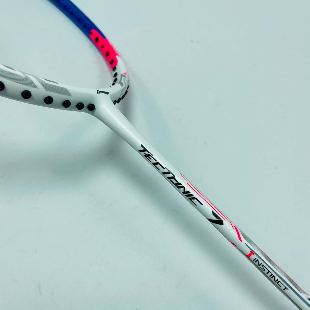 Vợt cầu lông Lining Tectonic 7i chính hãng