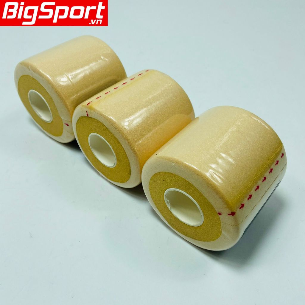 Cuốn lót cán cầu lông VS chính hãng