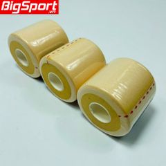 Cuốn lót cán cầu lông VS chính hãng