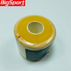 Cuốn lót cán cầu lông VS chính hãng