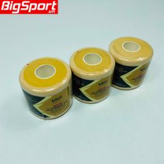 Cuốn lót cán cầu lông VS chính hãng