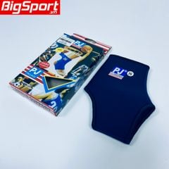 Băng gót chân dán PJ 704A chính hãng