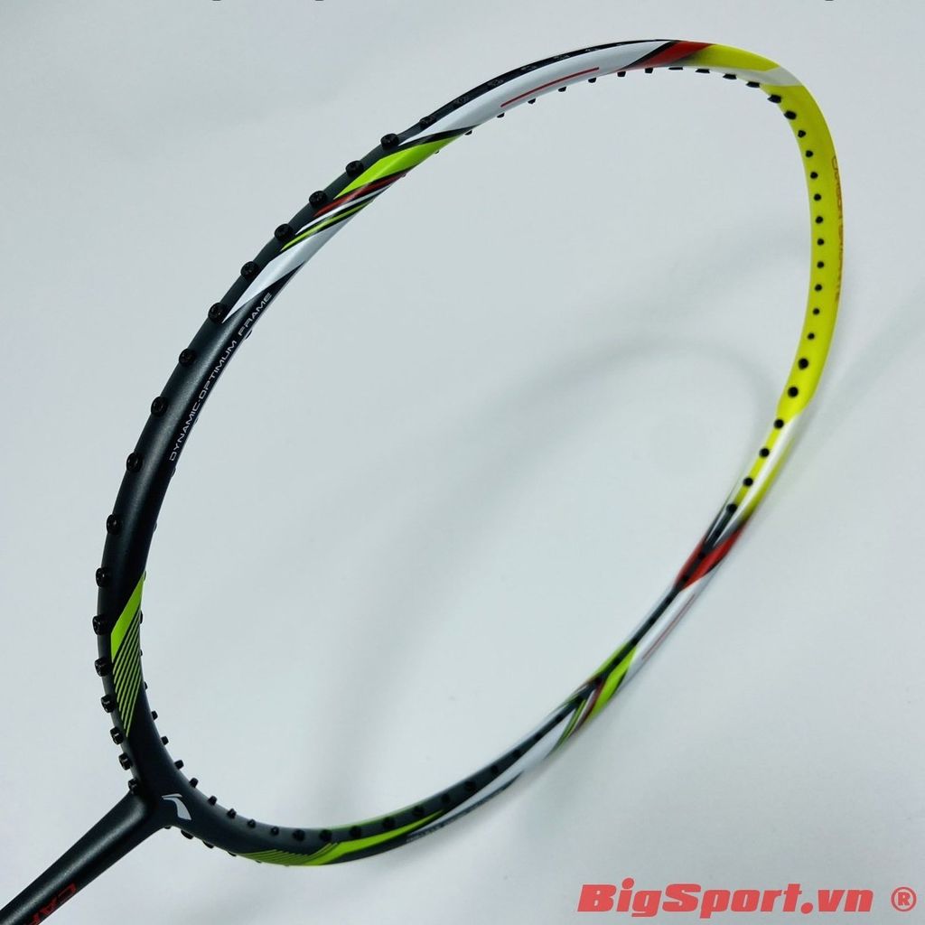 Vợt cầu lông Lining A900 chính hãng