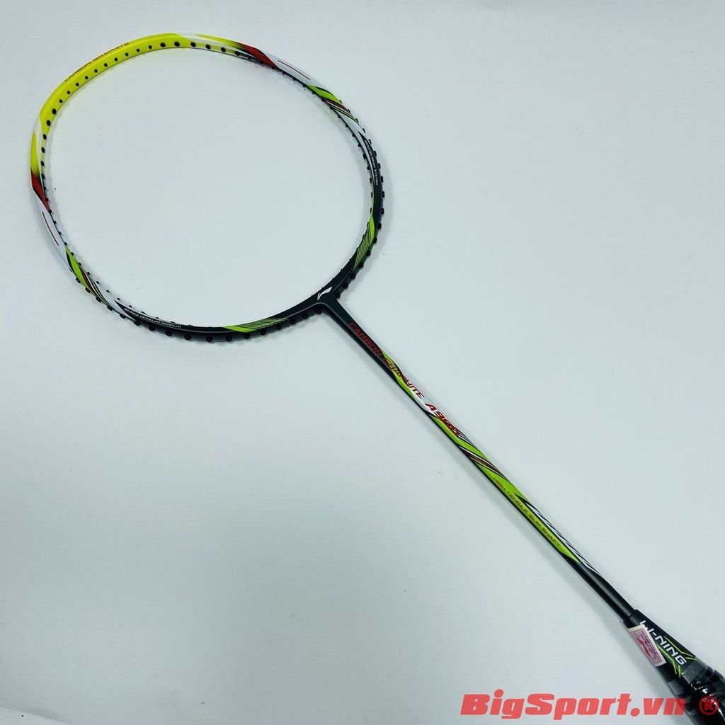 Vợt cầu lông Lining A900 chính hãng