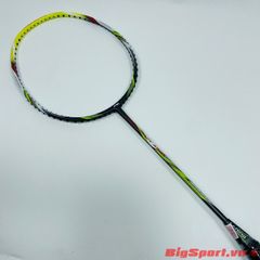 Vợt cầu lông Lining A900 chính hãng