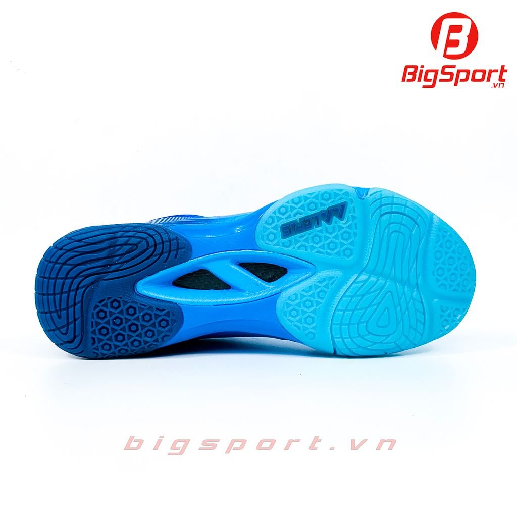 Giày cầu lông Lefus L020