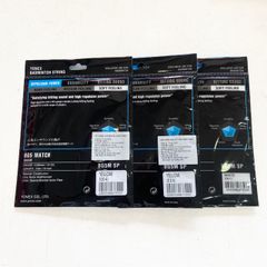 Dây đan vợt cầu lông Yonex BG5 Match