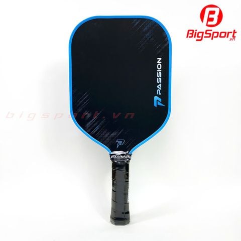 Vợt Pickleball Passion Ultra U102
