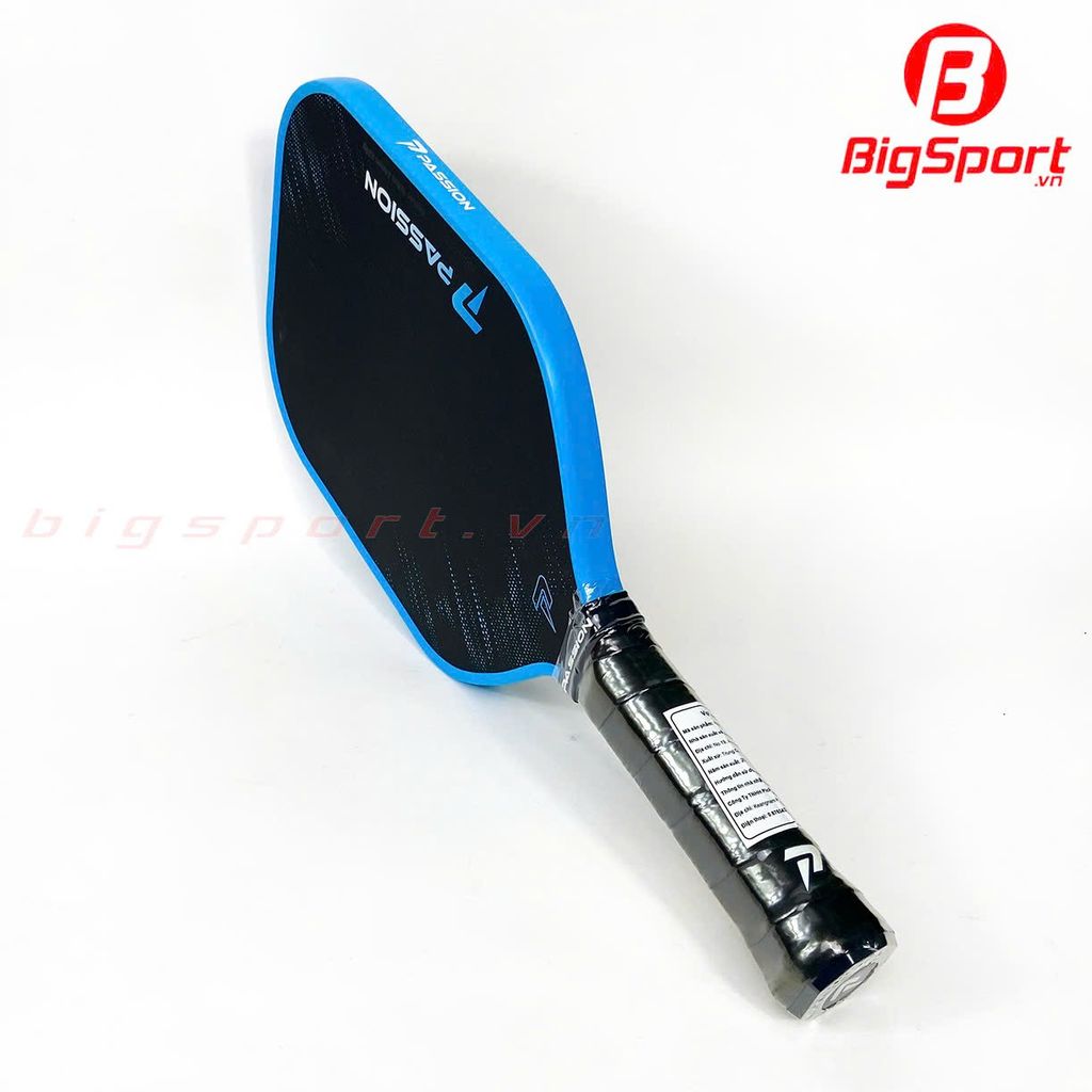 Vợt Pickleball Passion Ultra U102