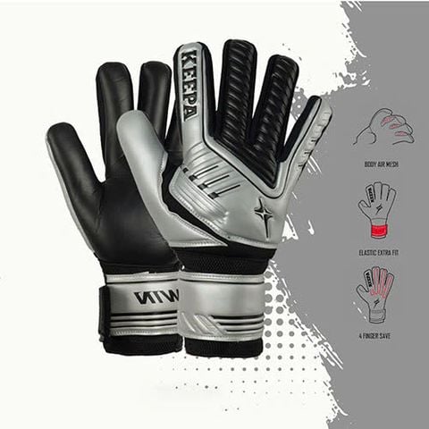 Găng Thủ Môn Iwin Keepa A