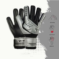 Găng Thủ Môn Iwin Keepa A