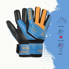 Găng Thủ Môn Iwin Keepa A