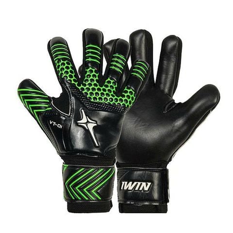 Găng thủ môn Iwin Keepa VT01